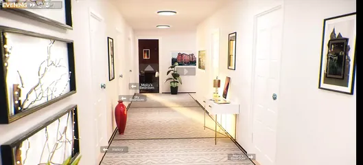 /beam/67a86311cc498f247e8fe200