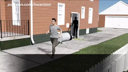 /beam/67a8632bcc498f247e9135af