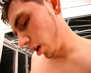 /beam/67a862bdcc498f247e8bc384