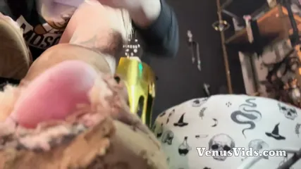 /beam/67a862dfcc498f247e8d7bf3