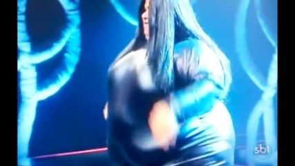 /beam/67a85e8ecc498f247e4cfde6