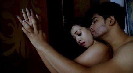 /beam/67a8612fcc498f247e77d86c