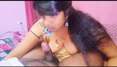 Cheating wife. Family relationship. Telugu dirty talks.