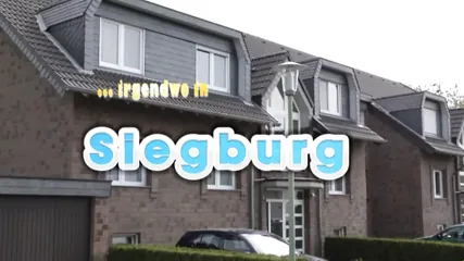 /beam/67a861cacc498f247e801b7a