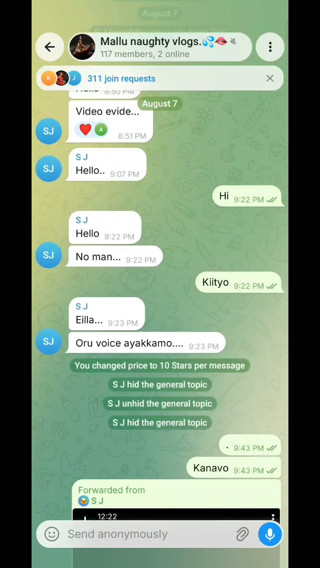 Mallu college fucked. Hard