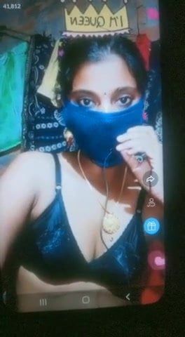 /beam/67a8607fcc498f247e6d6eda