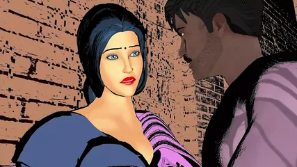 /beam/67a86302cc498f247e8f1a11