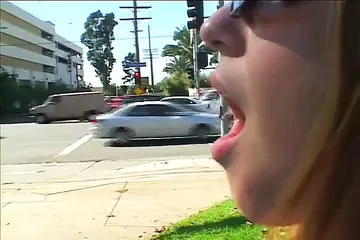 /beam/67a86267cc498f247e87a4e7