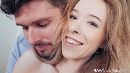 /beam/67a861b4cc498f247e7f2353