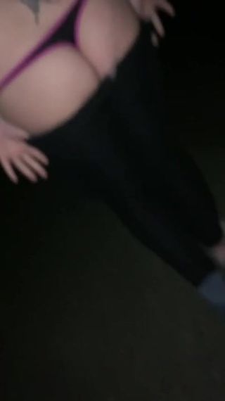 /beam/67a8611dcc498f247e76bc68