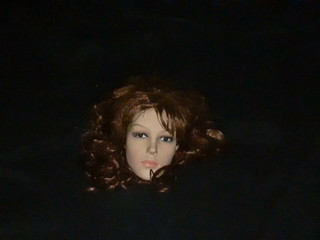 Head 2