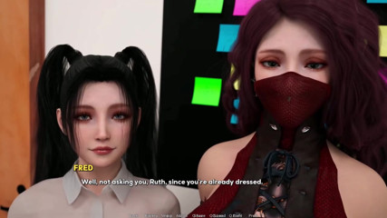 /beam/xhTf2Z7
