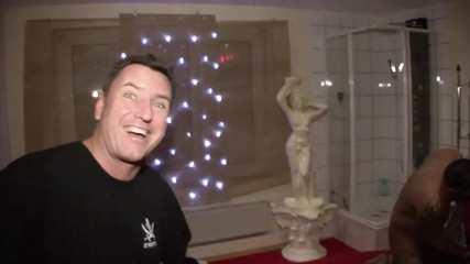 /beam/695e289c63dd9e3723647f99