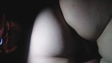 /beam/67a86035cc498f247e68e68b