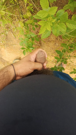 Xhamster Twink Gay teens 19 Indian boy sex video