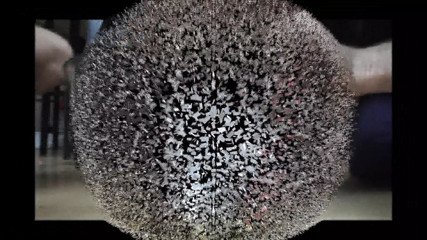 /beam/xhGj7mp