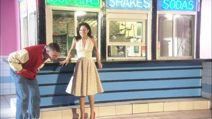 /beam/67a861d8cc498f247e80bdc0