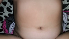 Hot Mexican
