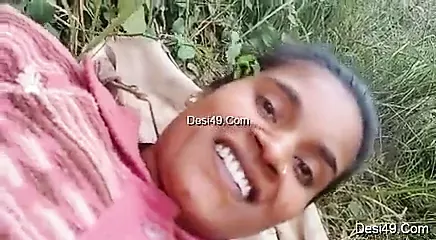 /beam/67a8609fcc498f247e6f65c1