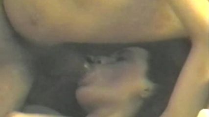 /beam/67a860b6cc498f247e70d2df