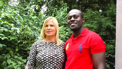 /beam/67a86216cc498f247e83c2db