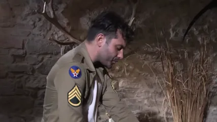 /beam/67a86225cc498f247e8486fa