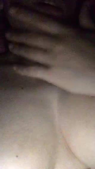 /beam/67a86006cc498f247e65ea0b