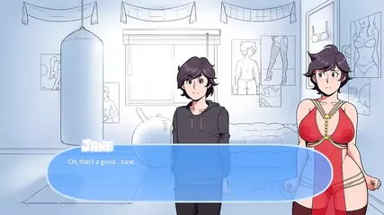 /beam/67a8636bcc498f247e94684a