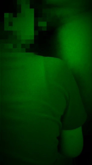 My friend wife pinay big ass