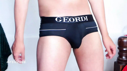 Hot cock