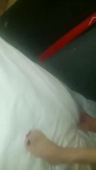 Bareback creampie amateur gangbang