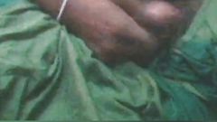 Dick play