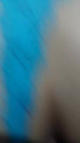 /beam/67a86066cc498f247e6bf57b