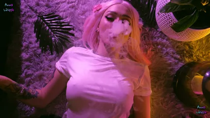 /beam/67a86255cc498f247e86cba5