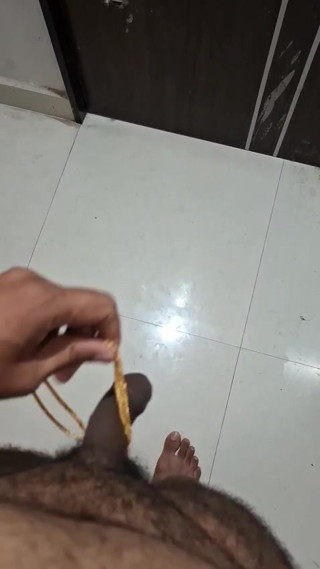 Top Cock for you