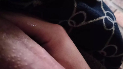 anal sex and lots of milk sex and toys