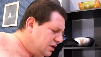 /beam/67a862c6cc498f247e8c3a08