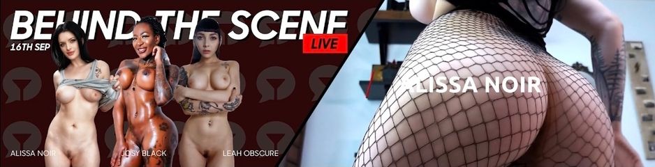 /beam/67a86178cc498f247e7c12f7