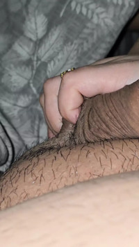 Step sister grabs step brother tool and handjob him elegant roxybigtits1 | Big Boobs Porn Tube | Big Boobs Update