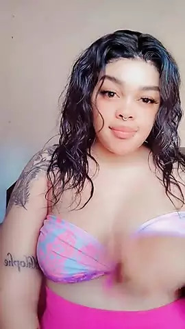 NAUGHTY-MEL video