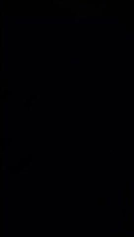 /beam/67a860f9cc498f247e74aba6