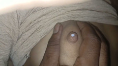I Squeezed My Sister-In-Law's Breasts and Sucked on Them Too