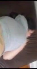 /beam/67a85e9acc498f247e4dd38c