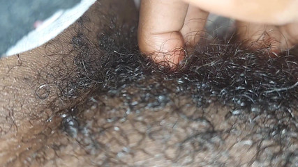 /beam/69635c123f0d81077a4344c2