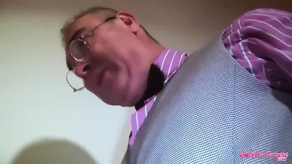 /beam/67a86349cc498f247e92c48e