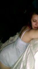 /beam/67a85dfacc498f247e4358c7