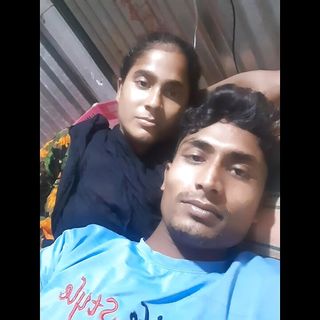 Husband and wife fucking video Bangladeshi hot sex 2025