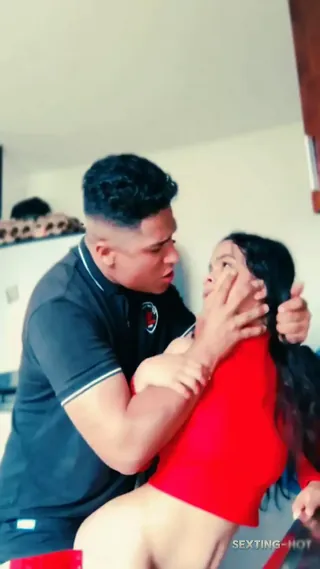 /beam/67a86356cc498f247e936566