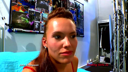 /beam/695e2d3a63dd9e372379633b