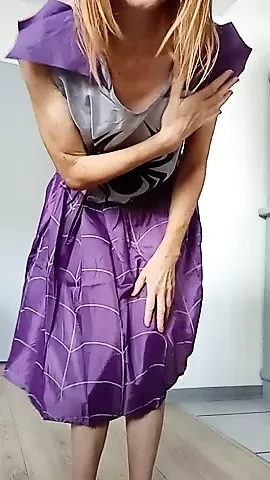 /beam/67a861f4cc498f247e82262f